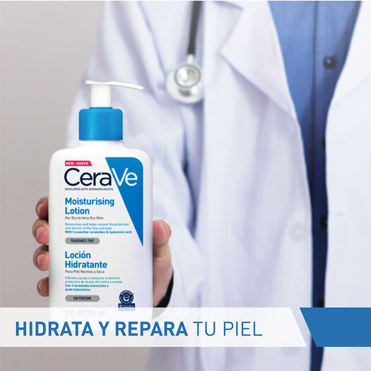 Loción Hidratante 473 Ml, , large image number 2