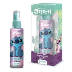 Colonia Gelatti Spray Stitch 140 mL