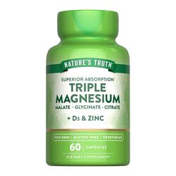 Triple-magnesio-d3-zinc-natures-truth-60