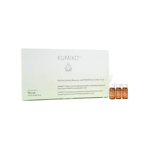 Serum Concentrado Antiedad 30Ml, , large image number 0