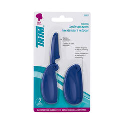 Pack Perfilador Facial Trim 2Un