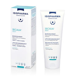 BALSAMO SECALIA BALM 200ML