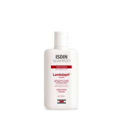 ISDIN Lambdapil Anticaída Champú 200ML