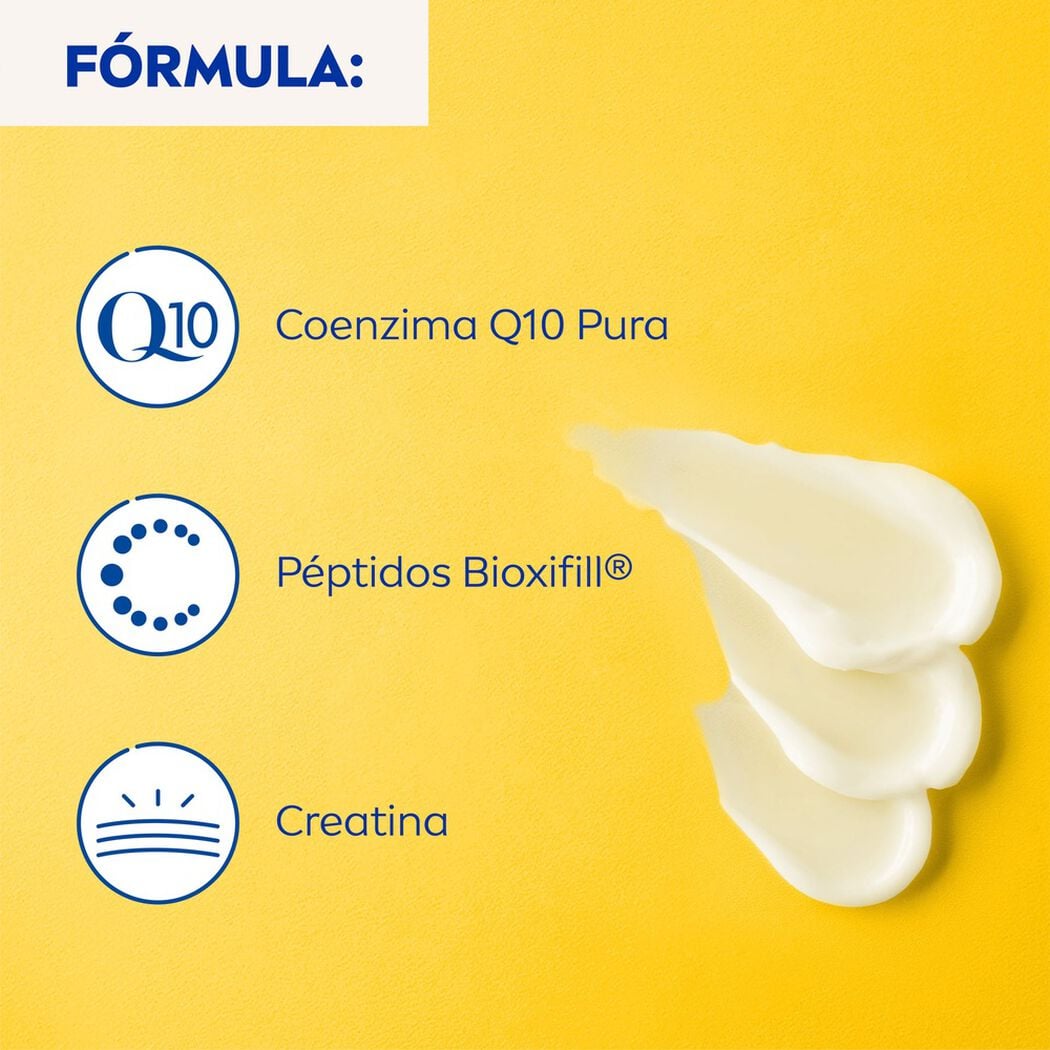 Serum Nivea Q10 Expert 15Ml, , large image number 4