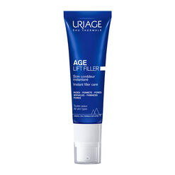 Age Lift Filler Instant Fill Care 30Ml
