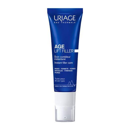 Age Lift Filler Instant Fill Care 30Ml, , large image number 0