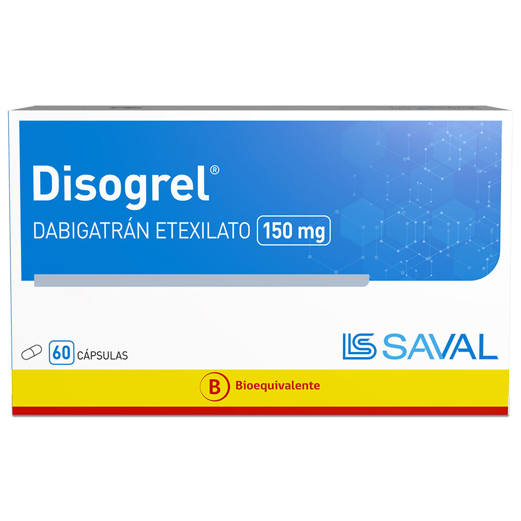 , , large image number 0