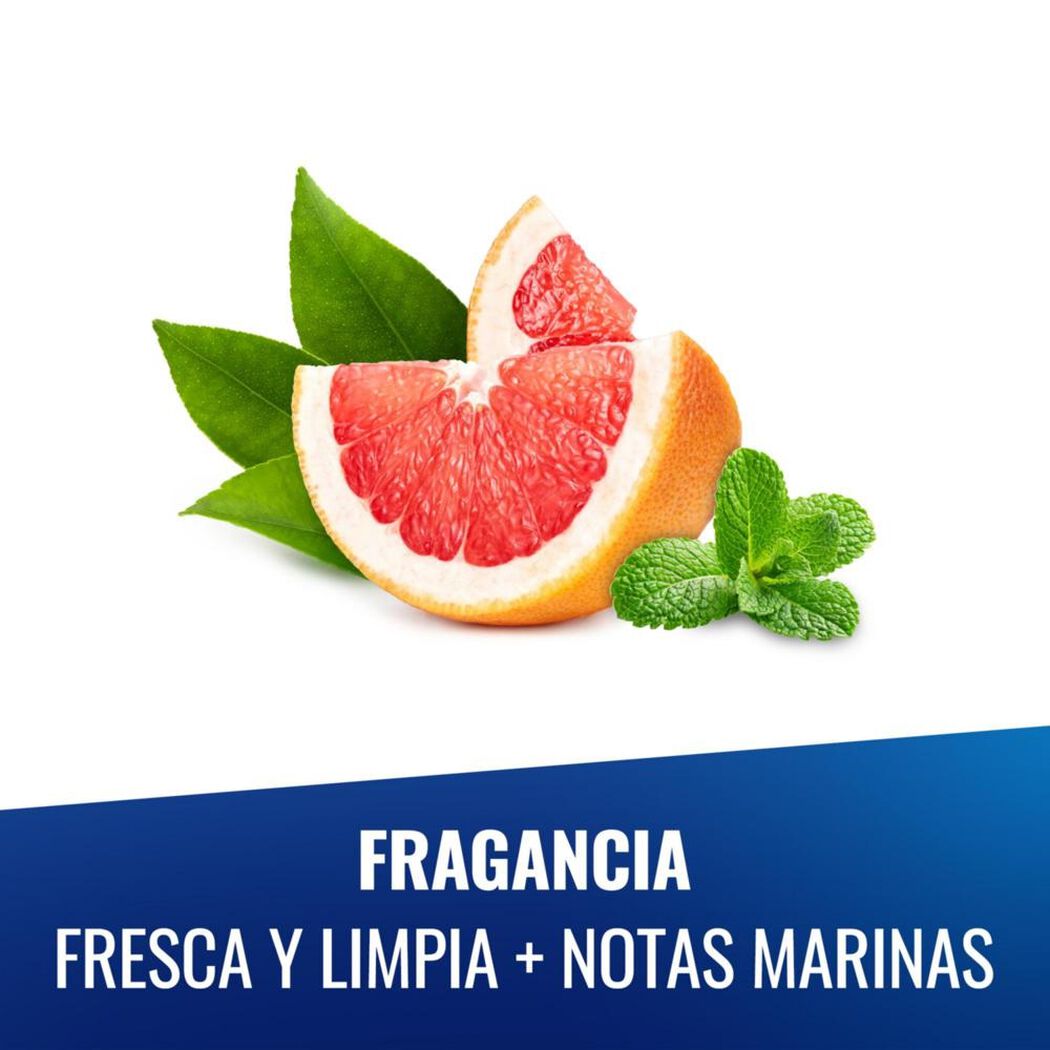 Desodorante Speed Stick Spray Waterproof 91g, , large image number 4