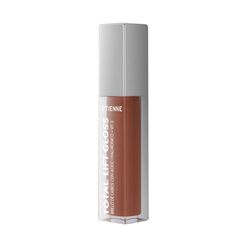 Total Lift Gloss Hidratante Etienne Tono Coffee 04