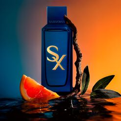 Perfume-hombre-seduction-eau-parfum-for-men-banderas