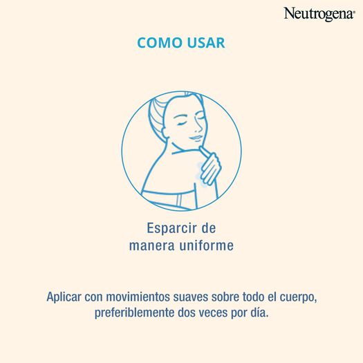 hidratante corporal neutrogena hydro boost water gel 400ml, , large image number 4