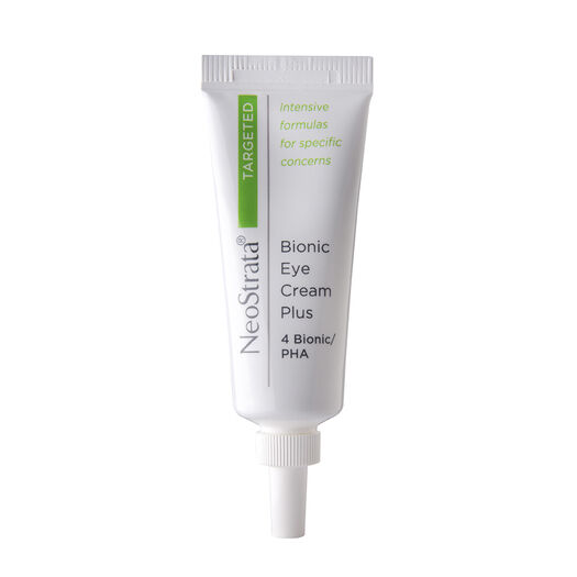 Neostrata Bionic Eye Cream Plus x 15 g Crema De Contorno De Ojos, , large image number 0