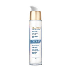 Ducray Melascreen Photo-Aging Sérum Global 30Ml