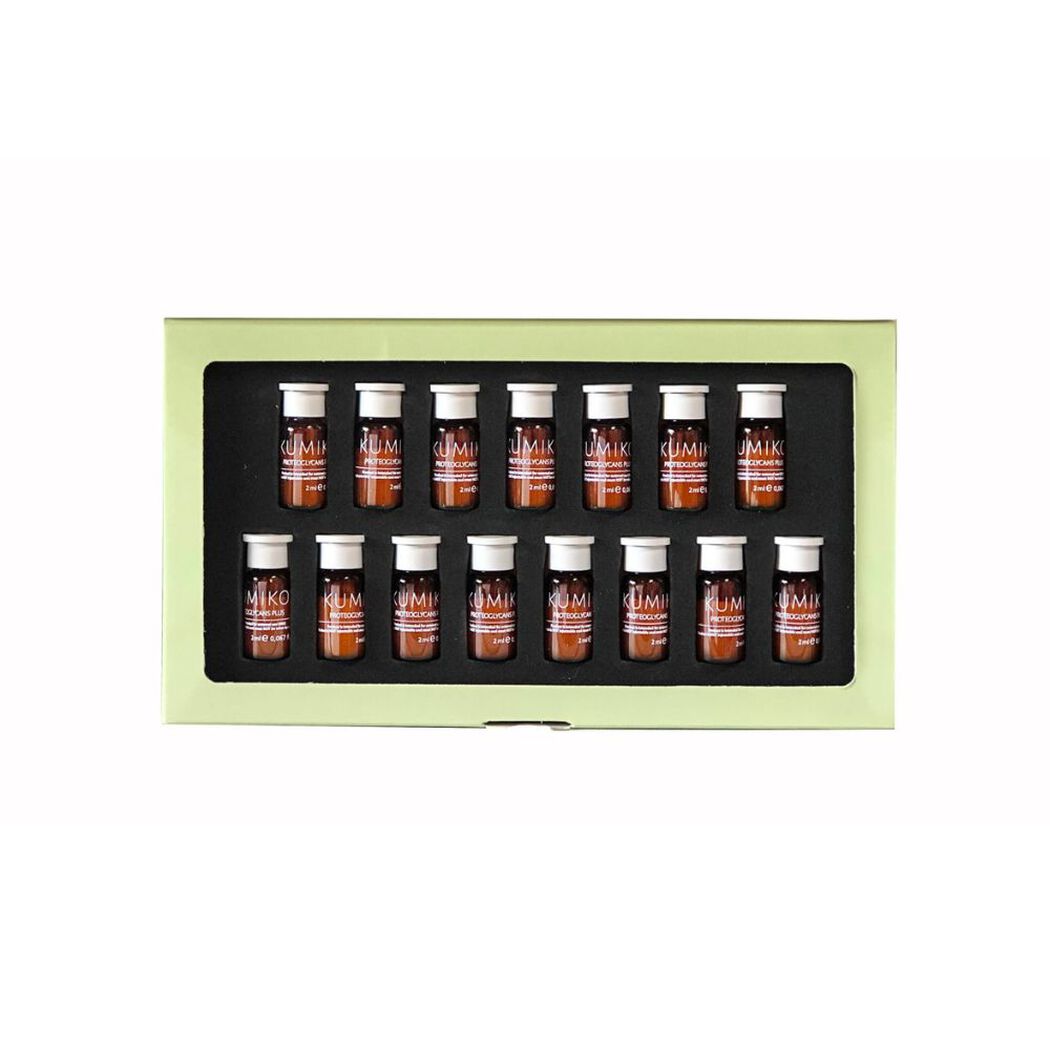 Serum Concentrado Antiedad 30Ml, , large image number 1