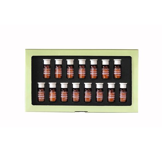 Serum Concentrado Antiedad 30Ml, , large image number 1