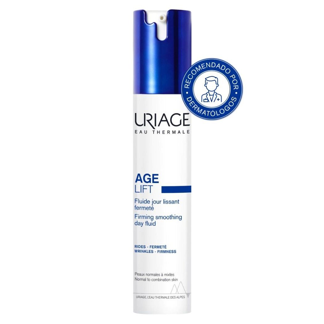 Age Lift Firming Smooth Day Fluid PB 40 Ml, , large image number 0