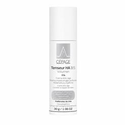 Crema Facial Antiedad Tenseur HA B5 30g
