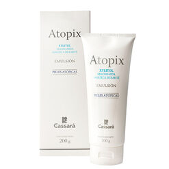 Atopix Emulsion 200gr