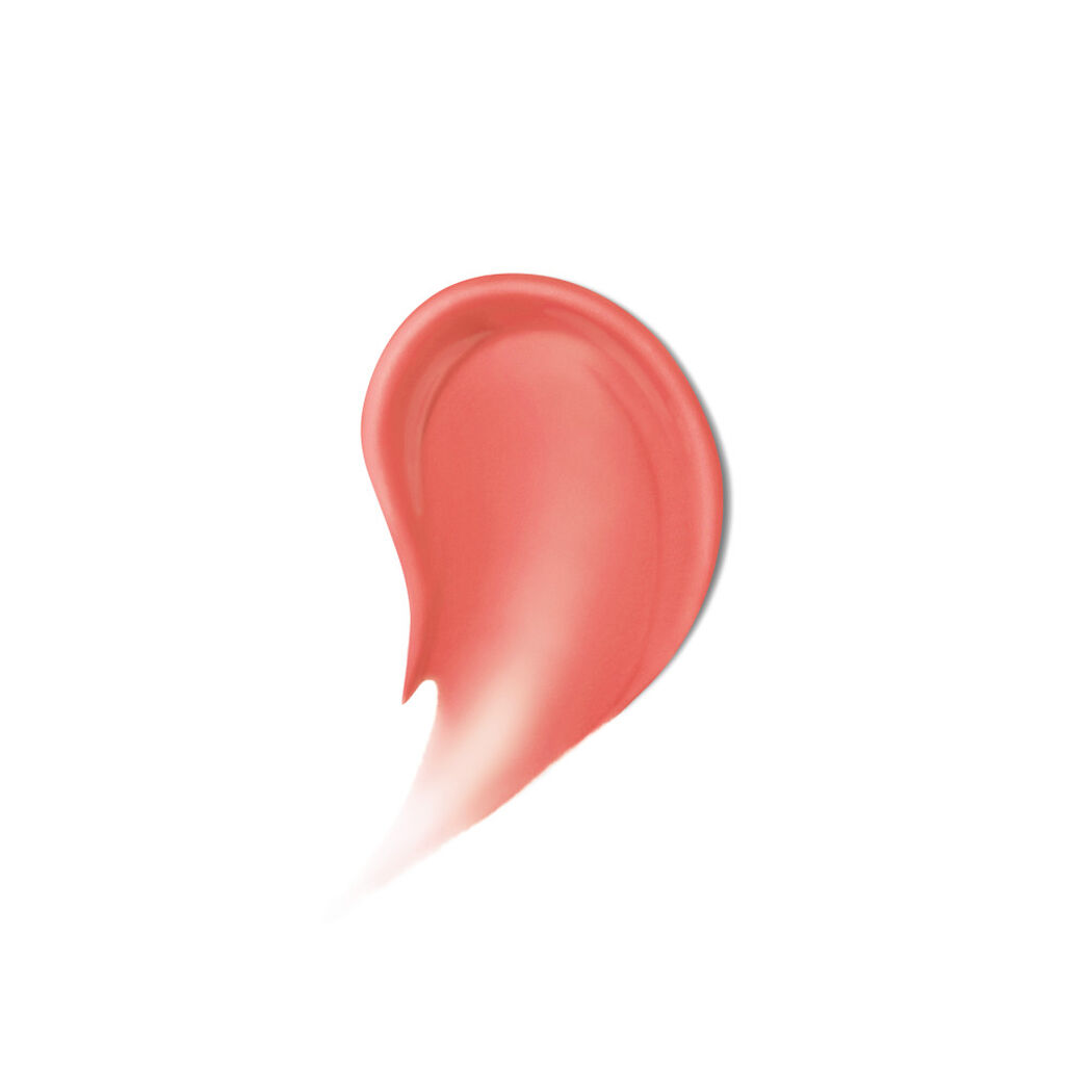 Labial Maybelline Super Stay Teddy Tint 25 Baby Tee, , large image number 2