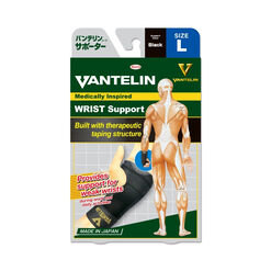 VANTELIN Muñequera L