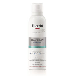 MIST SPRAY EUCERIN HYALURON FILLER 150 ML