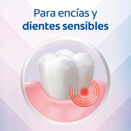 Cepillo de Dientes Colgate Sensitive Ultra Suave 1 un, , large image number 3