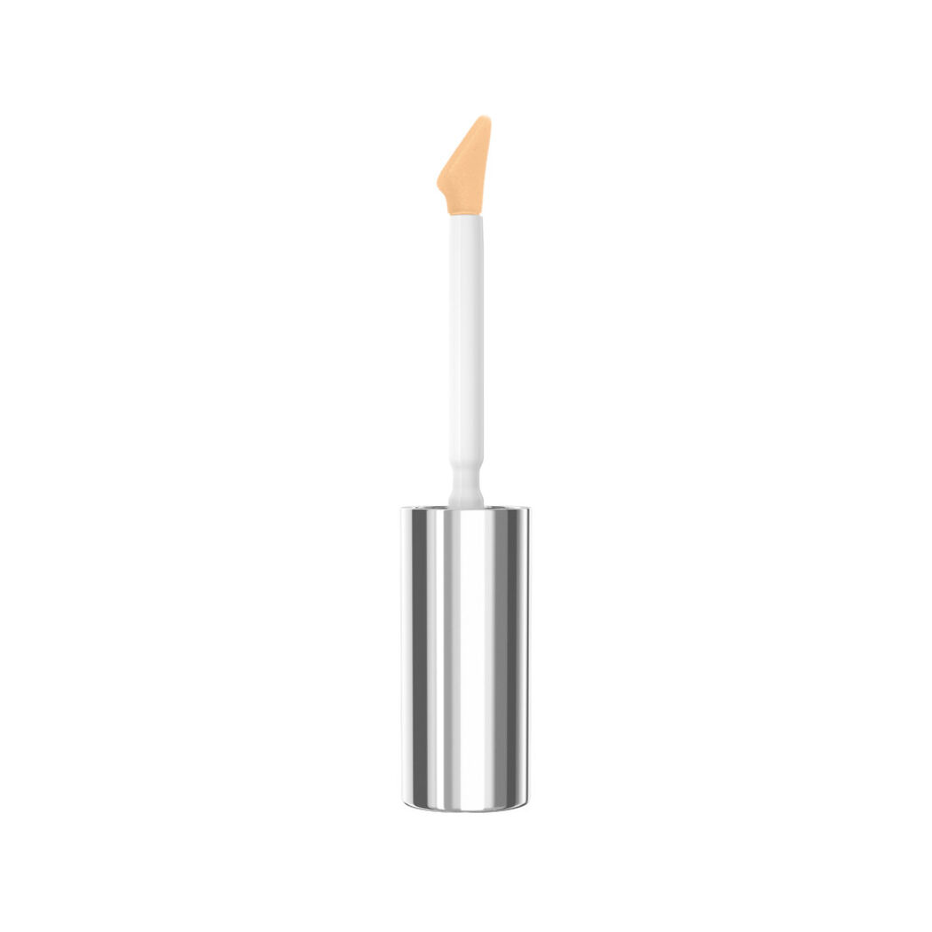 Corrector Loreal True Match Ser 5D 10Ml, , large image number 1