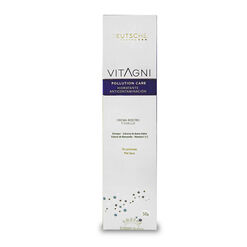 Crema Vitagni Pollution Care 50Gr