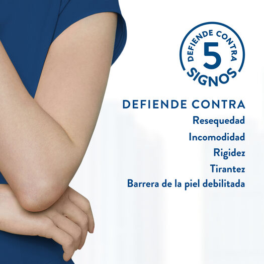 Barra Limpiadora Cetaphil 127grs, , large image number 4