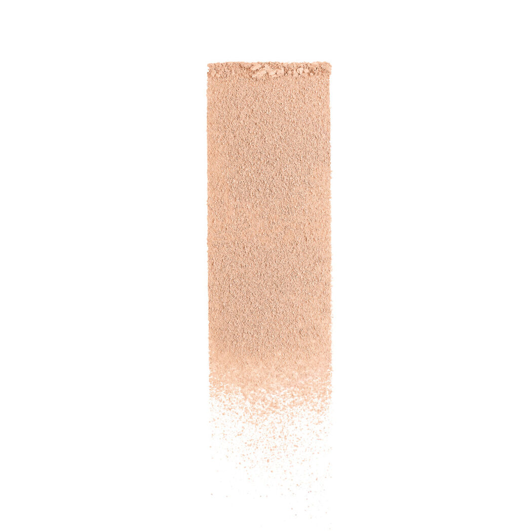 Base Polvo Infallible 180 Rose Sand, , large image number 2