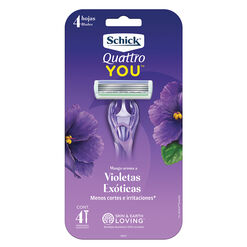 SET BOOTS HORQUILLAS CAFE 70UN