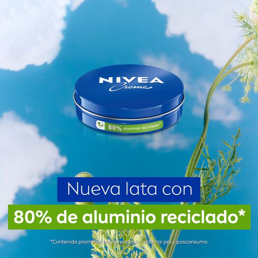 CREMA MULTIPROPOSITO NIVEA CREME 150ML, , large image number 3