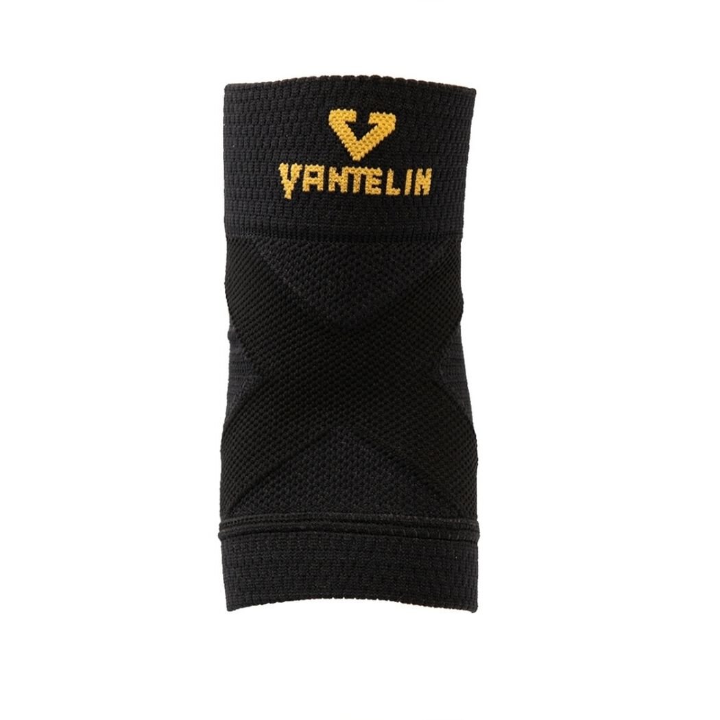 Codera Vantelin Soporte Talla S con Tecnolog&iacute;a Taping, , large image number 3