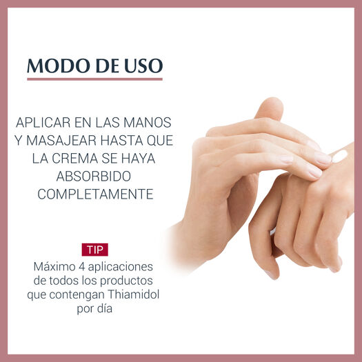 Crema De Manos Eucerin Anti Pigment 75ml, , large image number 2