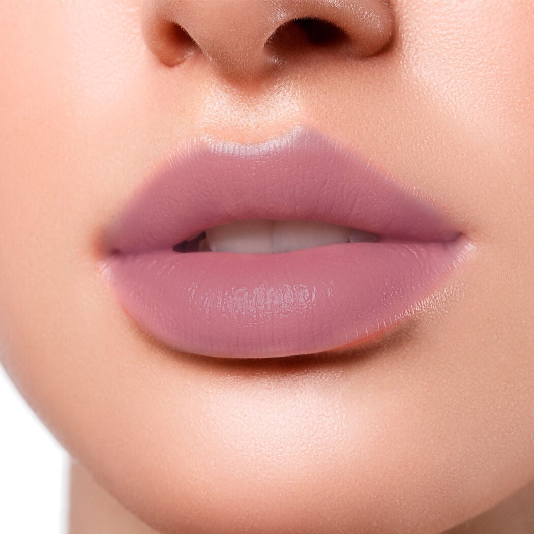 Labial Vogue V Kiss My Lips Reno Uva Aloe 4.8 g, , large image number 4