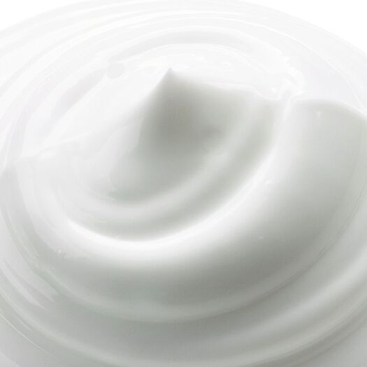 Elvive Oleo Ext Nutr Univ Aco 370ml, , large image number 4