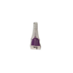 Aguja Verifine Desechable 31 G/5 mm x 5 Unidades