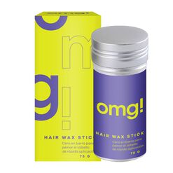 Cera Omg! para Cabello 75 g