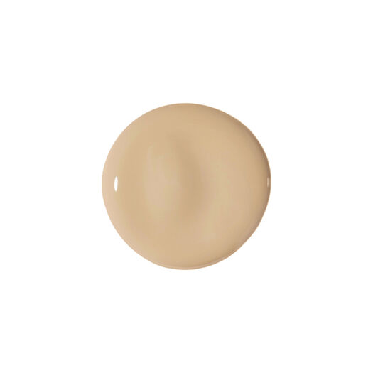 Corrector True Match Concealer Nu 4N Beige, , large image number 1