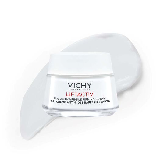 Crema Anti-Edad Liftactiv Supreme Día Piel Normal A Mixta 50 Ml, , large image number 1