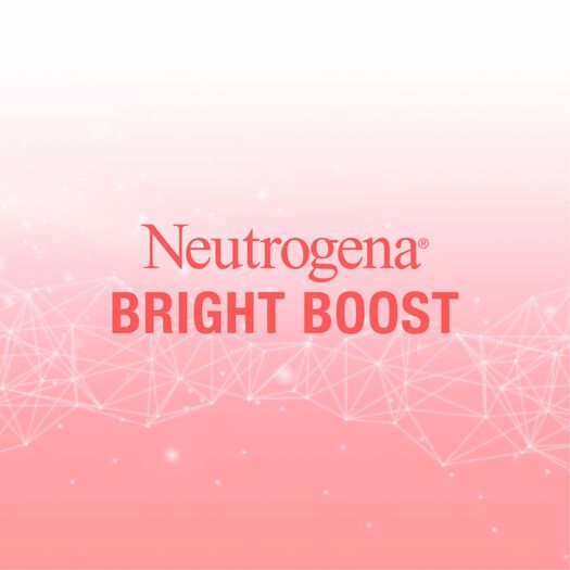 Crema Neutrogena Bright Boost Fps30 40ml, , large image number 4
