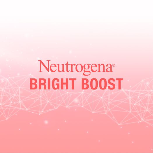 Crema Neutrogena Bright Boost Fps30 40ml, , large image number 4