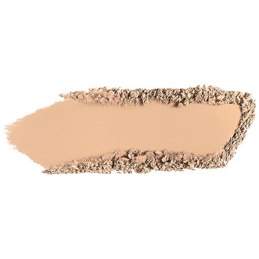Base en Polvo Maybelline Fit Me Ultimate Twc Spf 128 Warm Nude, , large image number 1