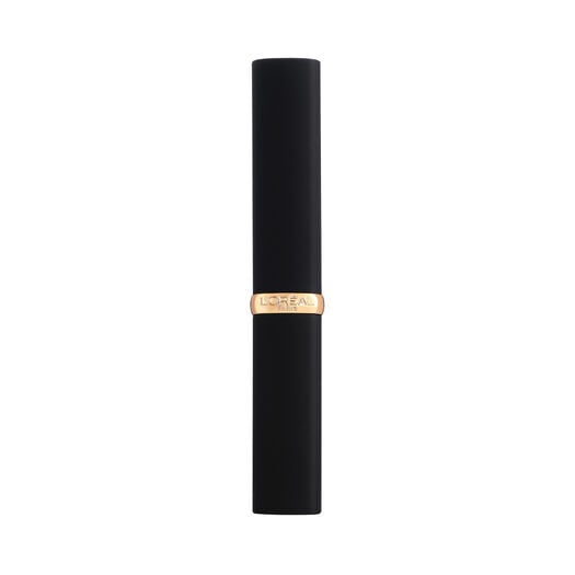 Labial Color Riche Intense Volume Matte - 640 Nude Independant, , large image number 0