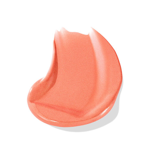 Sunkisser Glow Blush - Uptown Glow, , large image number 2