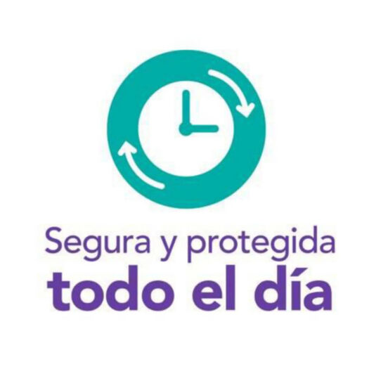 Desodorante En Barra Clinical Complete 45 G, , large image number 2
