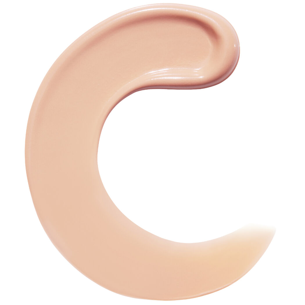 Base Fit Me Fresh Tint Spf50 03 As, , large image number 1