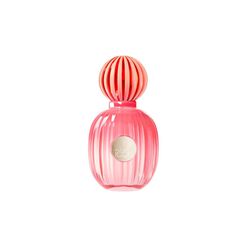 The Icon Splendid EDP  50 ml - Perfume Mujer