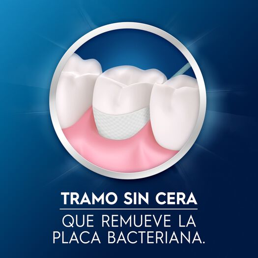 Oral B Hilo Dental Superfloss x 1 Unidad, , large image number 4