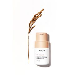 Limpiador en Polvo Anua Rice Enzyme Brightening 40g